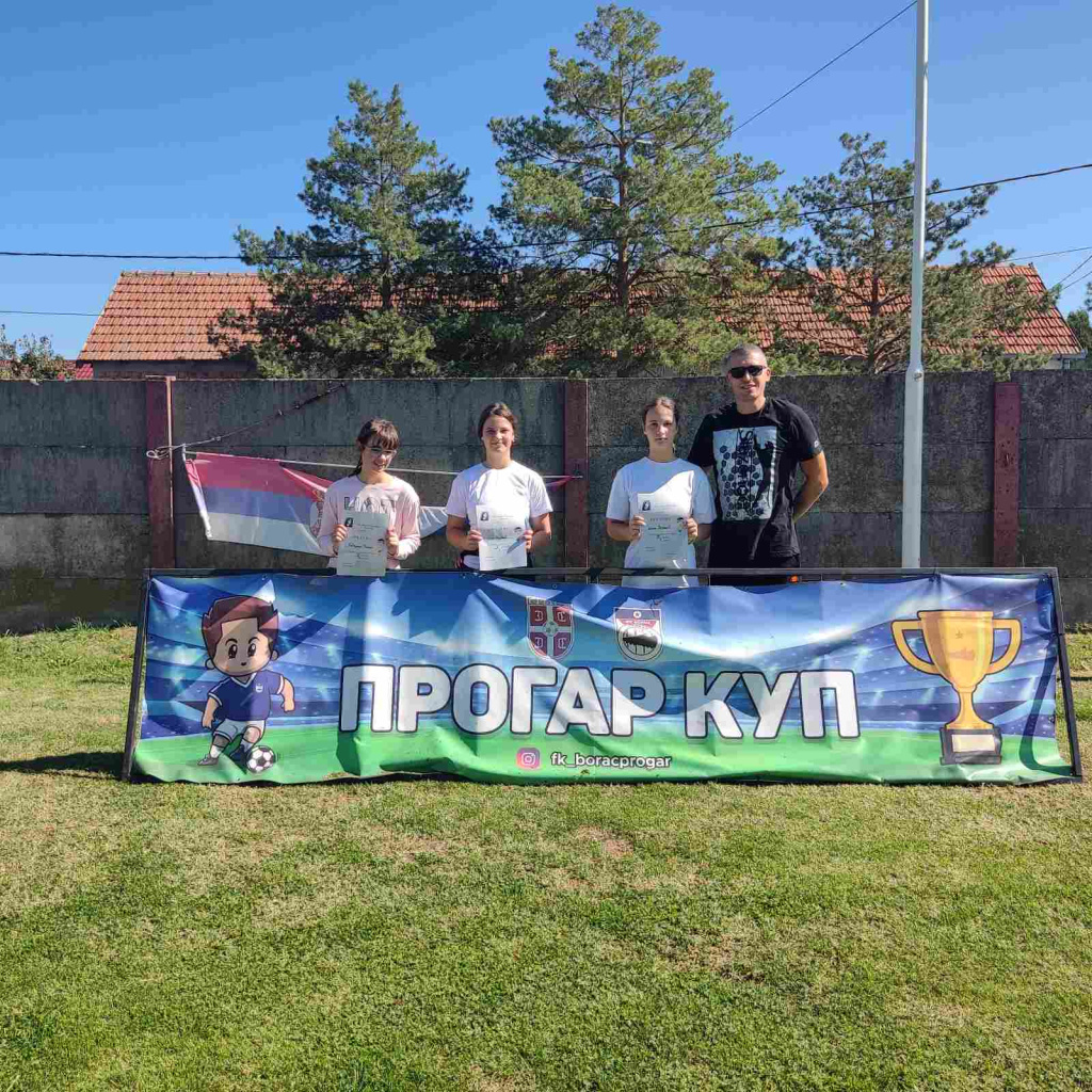 IMG-fea8d01414500008cc9960cdbb69b5f7-V.jpg IMG-fea8d01414500008cc9960cdbb69b5f7-V.jpg